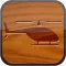 HeliTrainer