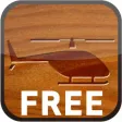 Heli Trainer Free