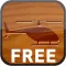 Heli Trainer Free