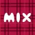 MIX - ジャパンカルチャー発掘＆アイドル応援アプリ