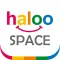 halooSPACE