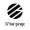 117 hair garage