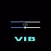 Dr Metronome Vibration