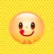 Smily Stickers