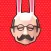 SUPER UNCLE 2