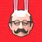 SUPER UNCLE 2