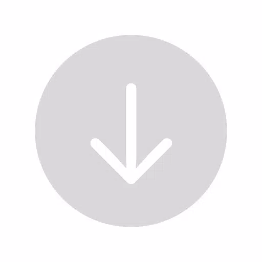 ImageSearch & ImageSave
