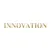 INNOVATION（イノベーション）