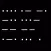 Handy morse Lite