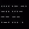 Handy morse Lite