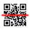QR Code Barcode Price Scanner
