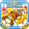 いぬのコンビニ~わんこ達と一緒にお店を盛り上げよう!!~
