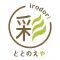 ととのえや 彩 irodori