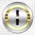 Memorandum - Password Manager