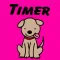 1-timer