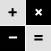 Basic Calc Plus