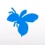 AutoDiary -PreVersion for iOS6-