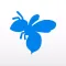 AutoDiary -PreVersion for iOS6-