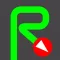 Route+R