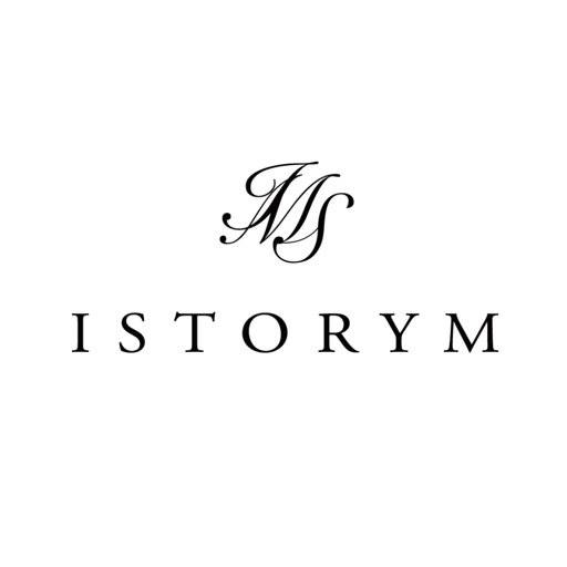 ISTORYM Salon【イストリム サロン】 ISTORYM Salon【イストリム サロン】