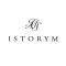ISTORYM Salon【イストリム サロン】
