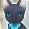 Vinculum Hearts ～アイリス魔法学園～