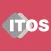 ITOS Staff3