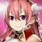 Super Damage Princess -Tap RPG-