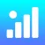 Stairs - Simple 1 tap action game -