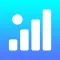 Stairs - Simple 1 tap action game -