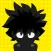 ヒロアカクイズ for 僕のヒーローアカデミア