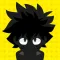 ヒロアカクイズ for 僕のヒーローアカデミア