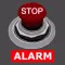 To do alarm