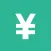 Simple Profit Calculator +