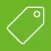 TagWidget