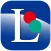 LiDi