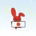 Japy:Japanese words