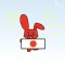Japy:Japanese words