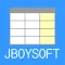 Notepad Cell - Excel version