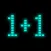 TAP BRAIN - 1日5分の計算で頭が良くなるゲーム