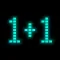 TAP BRAIN - 1日5分の計算で頭が良くなるゲーム