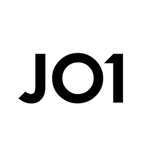 JO1