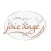 joie ange