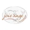 joie ange