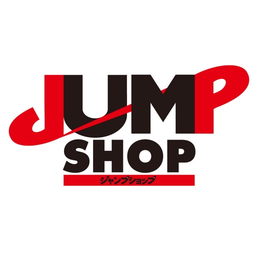 JUMP SHOP JUMP SHOP