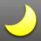 MoonSurf