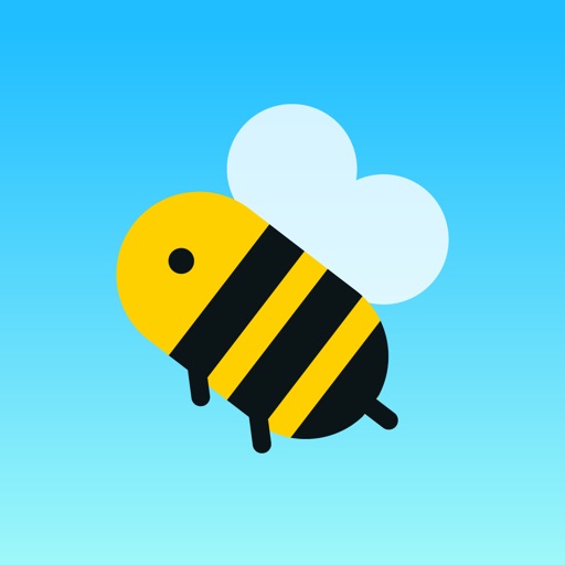 Idle Bee - beehive maker Idle Bee - beehive maker