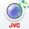 Everio sync. 2.1