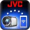 Everio sync.