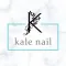 kale nail
